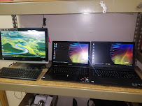 Reliable Computer gallery photo