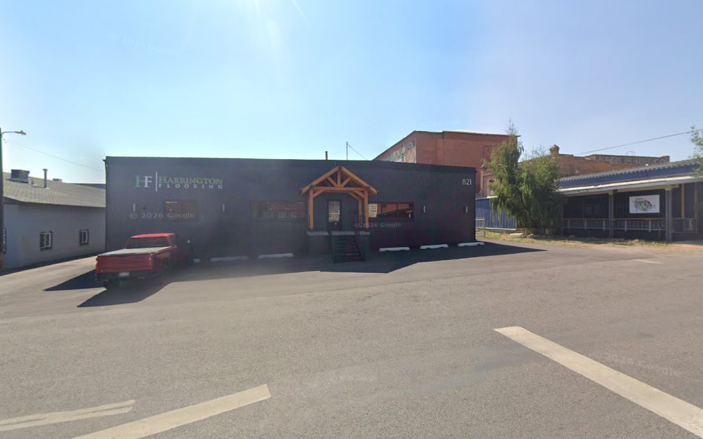 Gallery photo for Harrington Flooring in Butte, MT