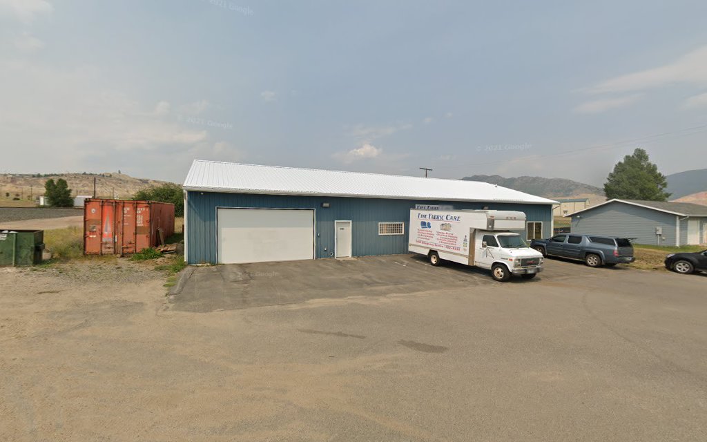 Gallery photo for Fine Fabric Care Cleaning and Restoration in Butte, MT