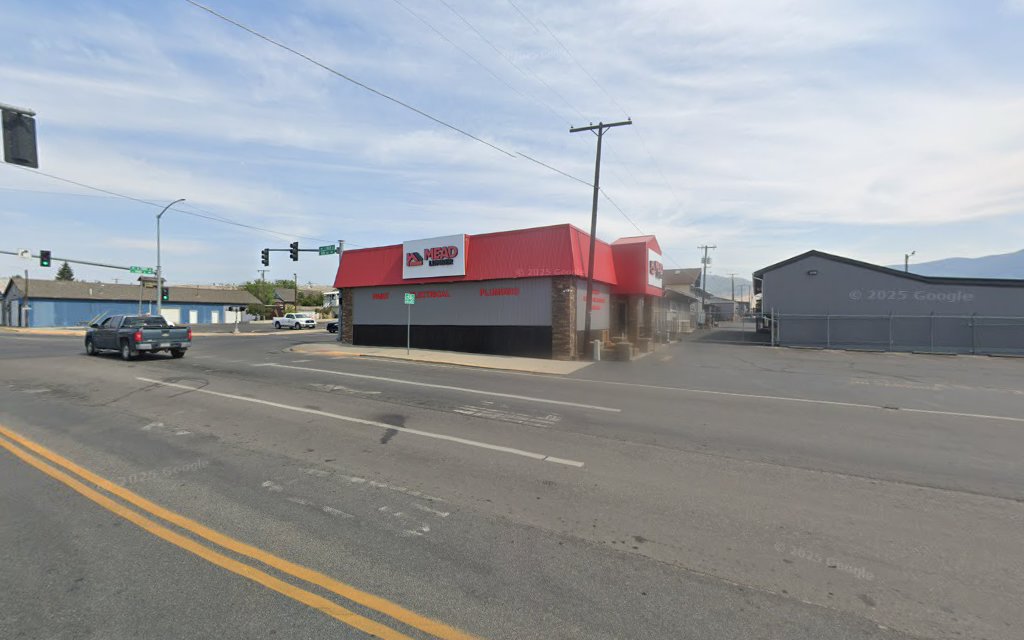 Gallery photo for Mead Lumber of Butte in Butte, MT