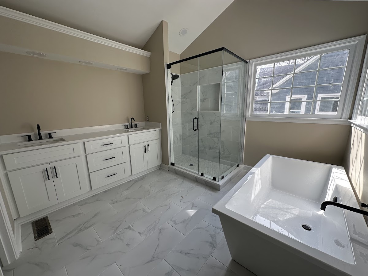 Business photo for Kitchen Tune-Up Charlotte, NC