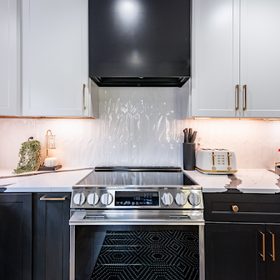 Gallery photo for Kitchen Tune-Up Charlotte, NC in Matthews, NC