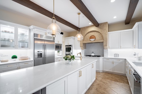 Gallery photo for Kitchen Tune-Up Charlotte, NC in Matthews, NC