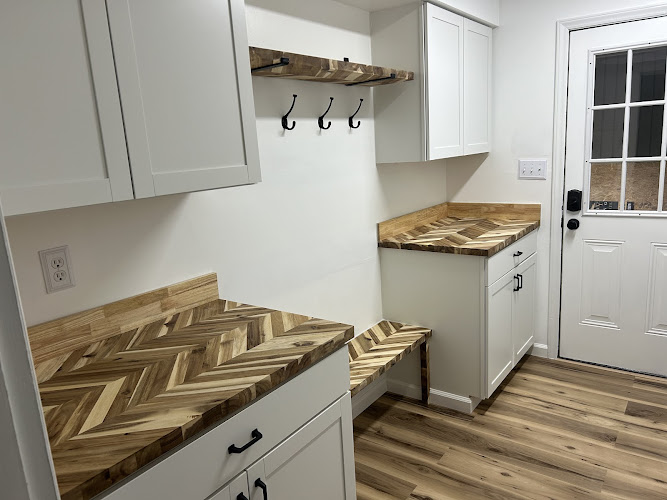 Carolina Premier Handyman Plumber in Charlotte, NC photo