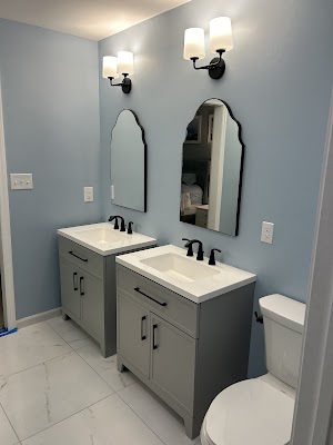 Gallery photo for Carolina Premier Handyman in Charlotte, NC