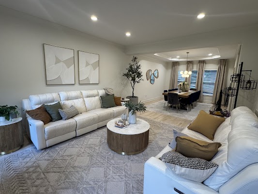 Gallery photo for Remodel CLT in Charlotte, NC