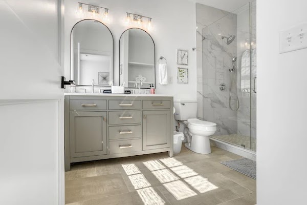 Gallery photo for Remodel CLT in Charlotte, NC