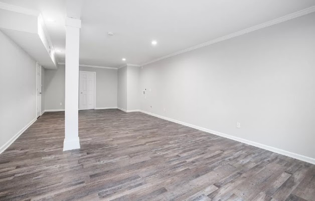 Gallery photo for Remodel CLT in Charlotte, NC