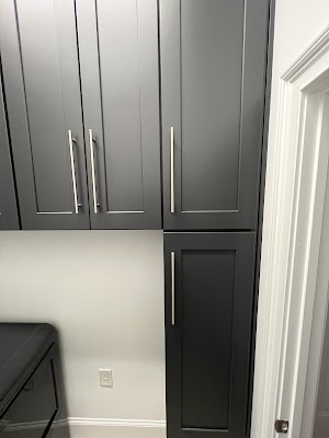 Gallery photo for Wood Artistry Cabinet Solutions, LLC in Fort Mill, SC
