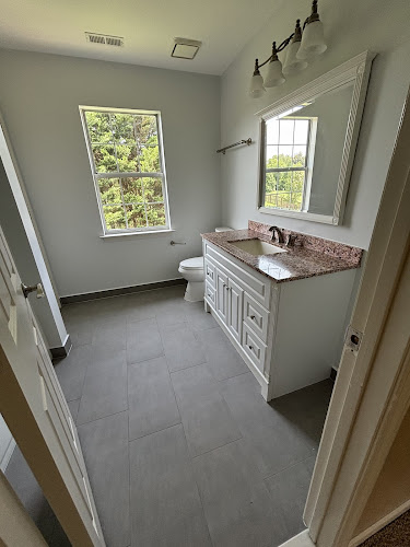 Charlotte Handyman Plumber in Charlotte, NC photo