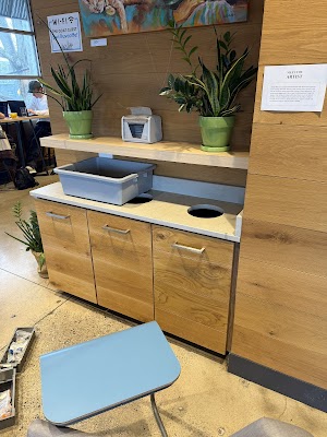 Gallery photo for Charlotte Handyman in Charlotte, NC