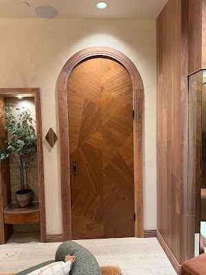 Gallery photo for Charlotte Handyman in Charlotte, NC