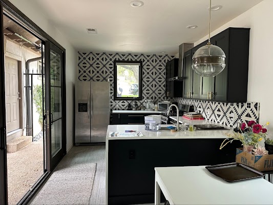 Gallery photo for Cabinet IQ of Charlotte in Matthews, NC