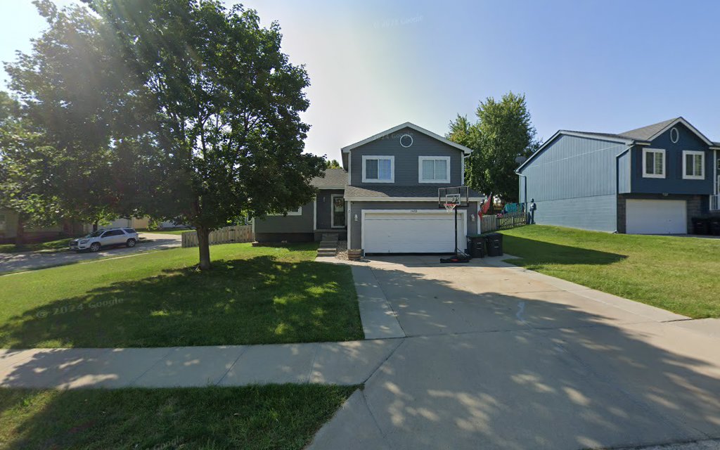 Gallery photo for Nebraska Concrete Caulking & Restoration in Omaha, NE