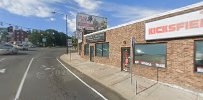 Complete IT Solutions gallery photo