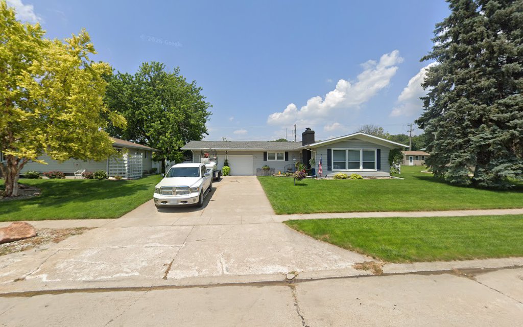 Gallery photo for R&A Hydroseeding/Landscaping, local service in Norfolk, NE