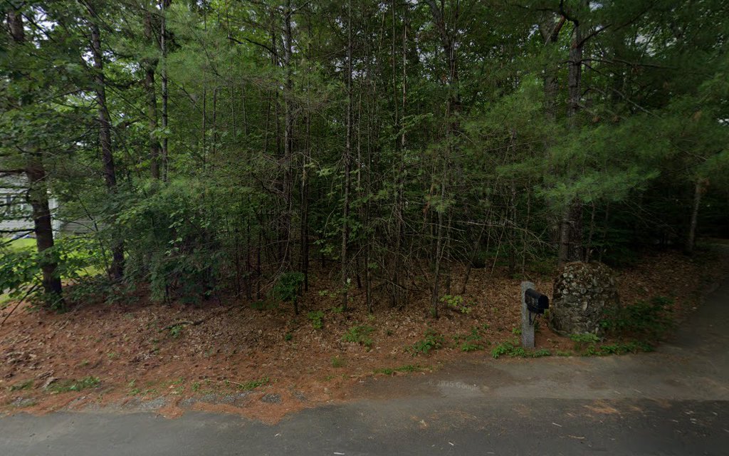Gallery photo for GSM Paving LLC in Laconia, NH