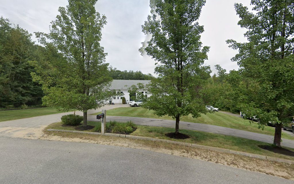 Gallery photo for Young's Hot Top Paving in Bow, NH