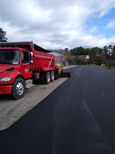 A. Bailey Asphalt Services, LLC photo
