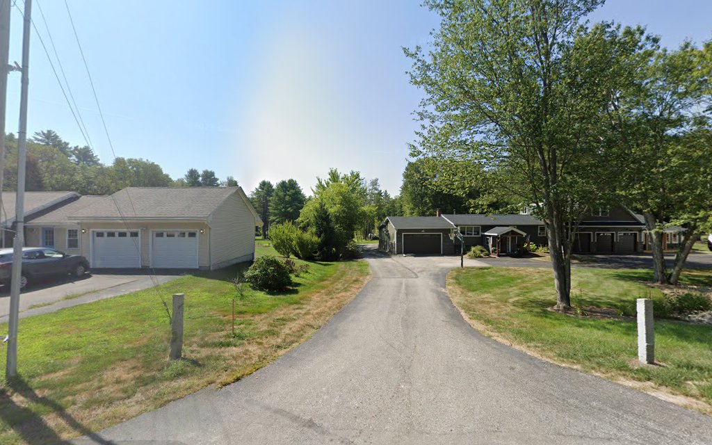 A. Bailey Asphalt Services, LLC photo
