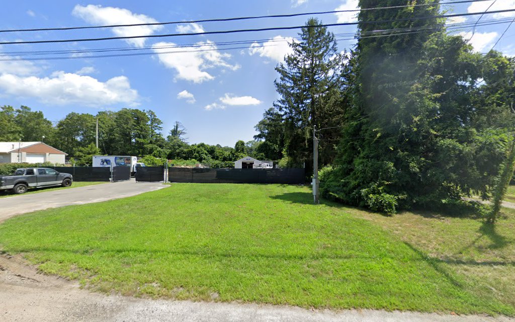 Gallery photo for J&E Concrete LLC in Egg Harbor City, NJ