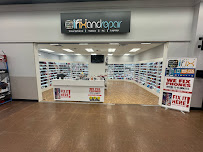 iFixandRepair - Chicopee Walmart gallery photo