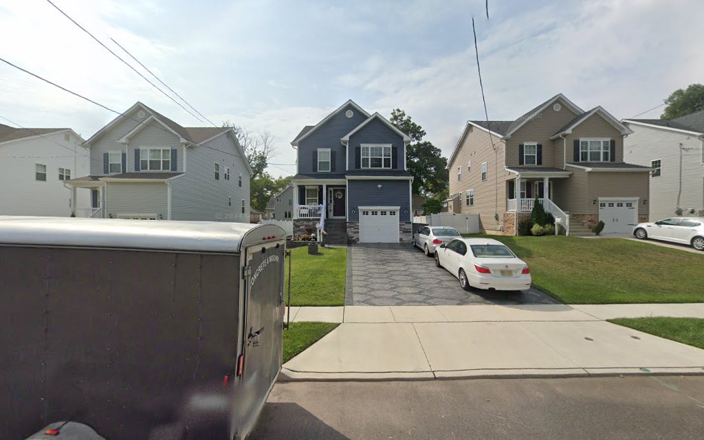 Gallery photo for Concrete Works NJ LLC in Barrington, NJ