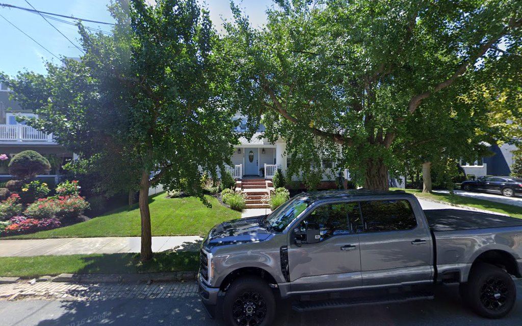 Gallery photo for Ventnor Concrete in Ventnor City, NJ
