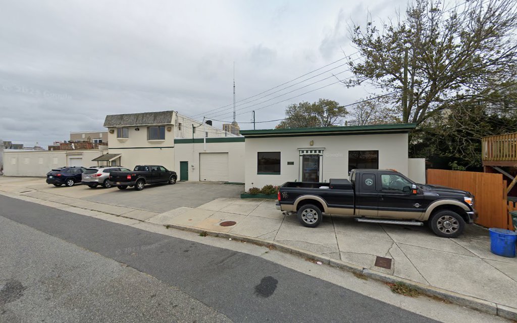 Gallery photo for L. Feriozzi Concrete Co in Atlantic City, NJ