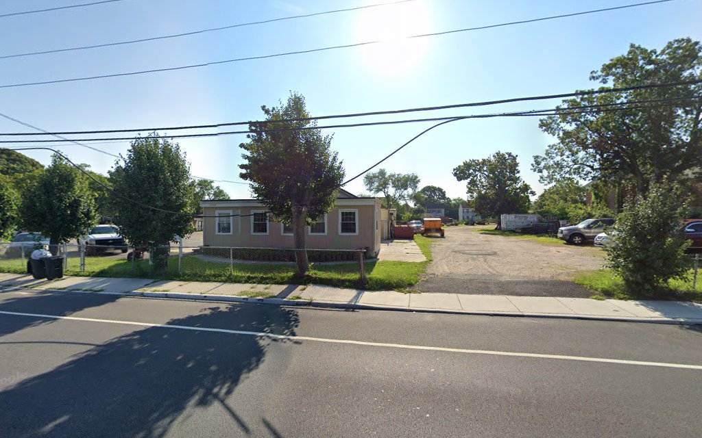 Gallery photo for Hackney Concrete, Inc. in Pleasantville, NJ