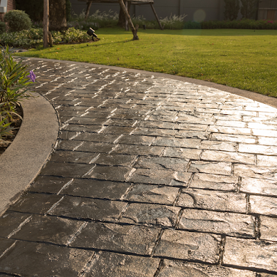 Gallery photo for Centurion Concrete Contractors - Las Vegas in Las Vegas, NV