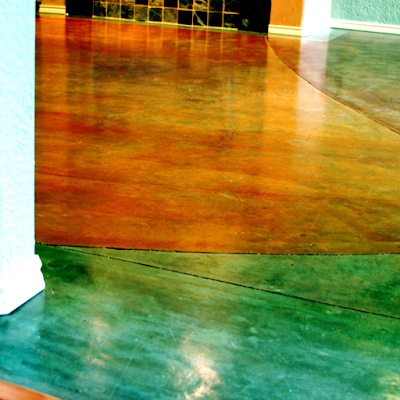 Gallery photo for Centurion Concrete Contractors - Las Vegas, local service in Las Vegas, NV
