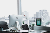Bloo Solutions Managed IT gallery photo