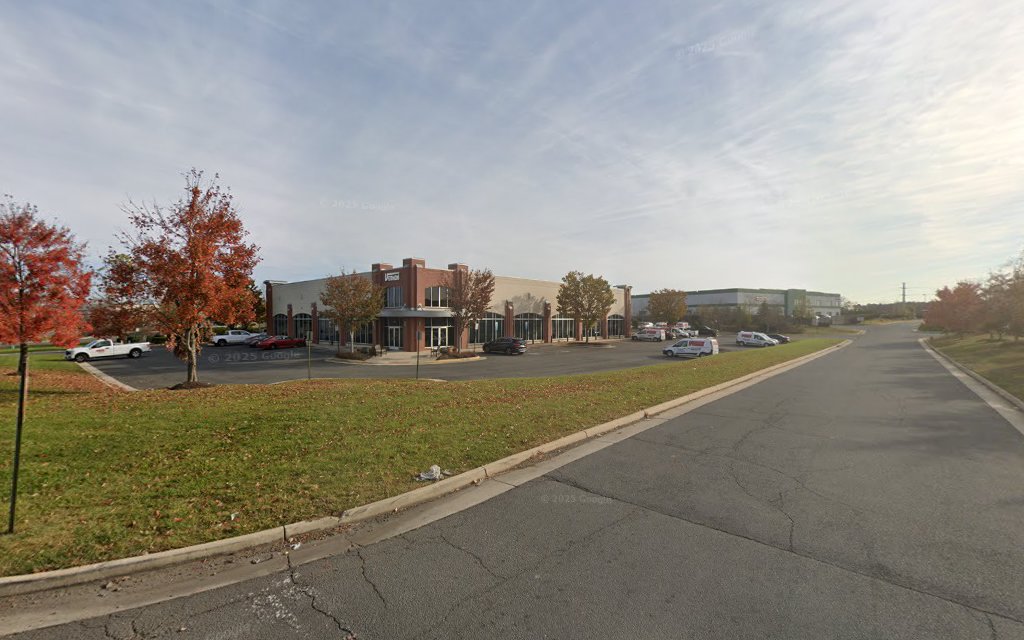 Gallery photo for Vernon The Heating & Cooling Specialist in Sterling, VA