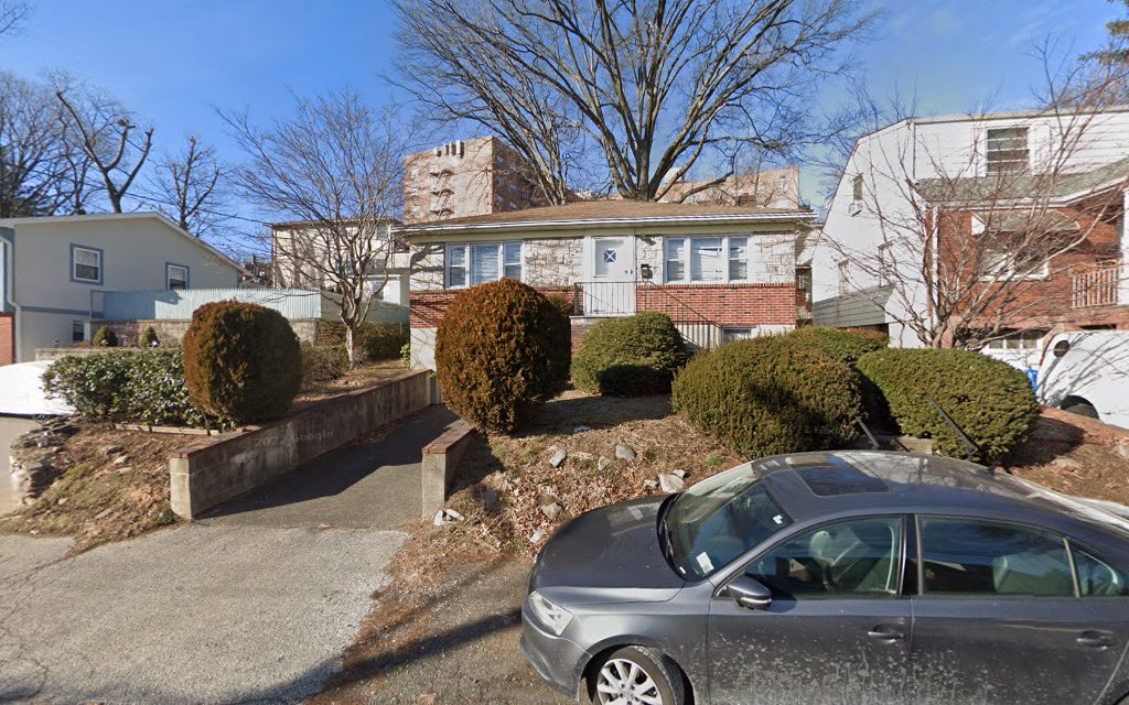 Gallery photo for Multiflow HVAC & Appliances LLC in Yonkers, NY