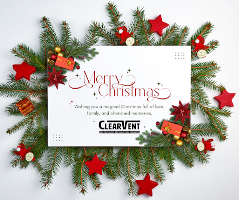 Gallery photo for ClearVent USA in Mansfield, OH