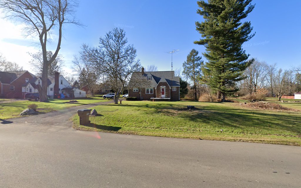 Gallery photo for Dave's Heating and Cooling in Mansfield, OH