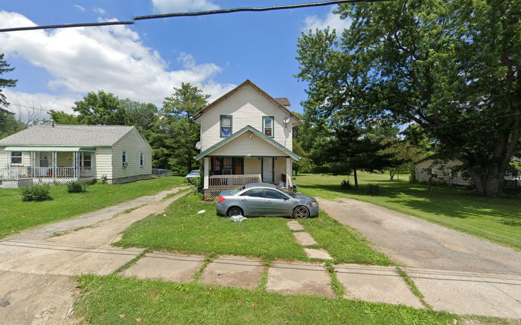 Gallery photo for Bullseye Mechanical in Mansfield, OH