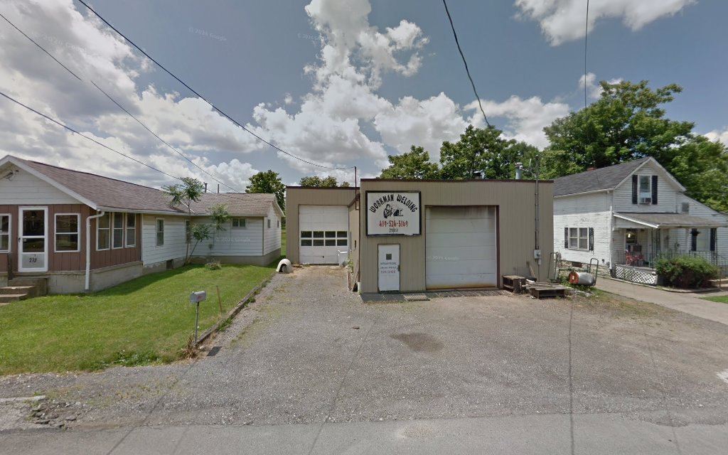 Gallery photo for Walters Heating & Air Conditioning in Mansfield, OH