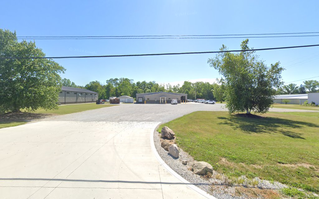 Gallery photo for Allied Restaurant Services of Ohio in Mansfield, OH