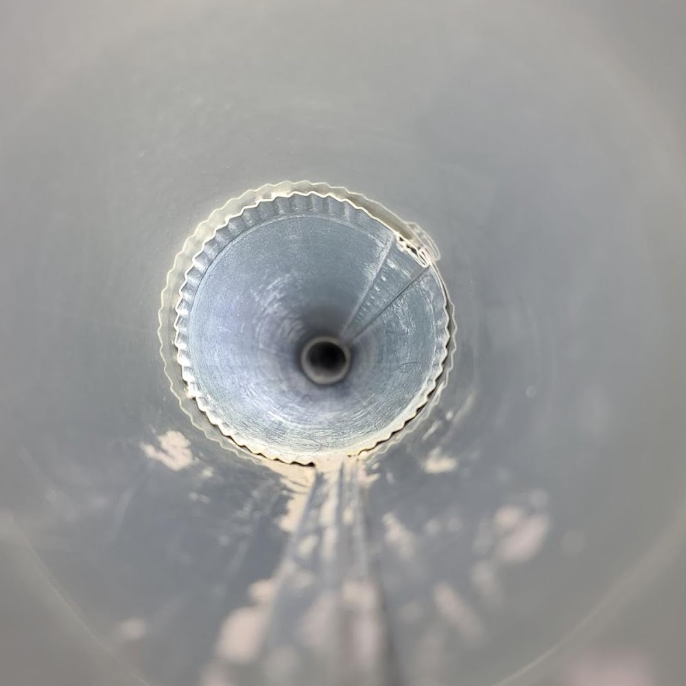 Wakeley's Air Duct Cleaning photo