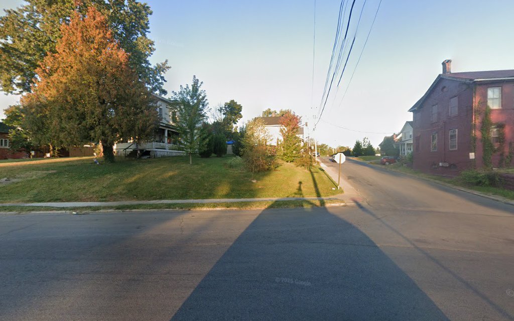 Gallery photo for Comfort Control - Richland in Mansfield, OH