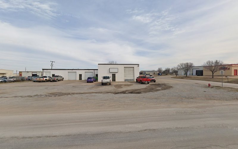 M-Jags Mechanical Plumber in Lawton, OK photo