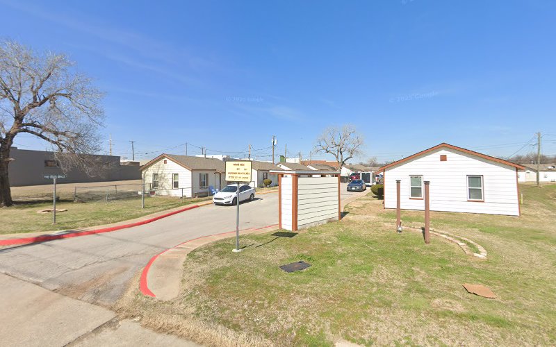 Air Fanatics Plumber in Ok 73505, OK photo