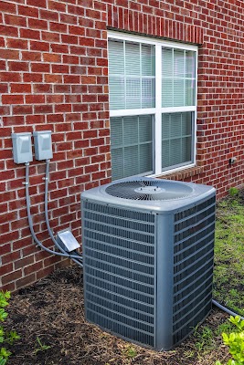 Gallery photo for AllTech Plumbing, Heat, and Air - OKC in Oklahoma City, OK