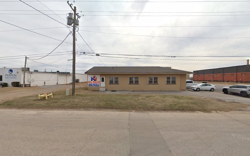 Kayser Mechanical Inc Plumber in Lawton, OK photo