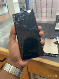 Geek Bro Repair photo