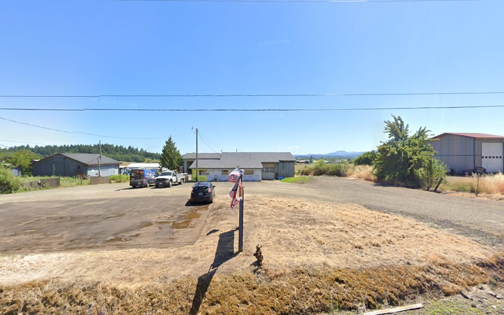 Gallery photo for Corvallis Heating and Air in Philomath, OR
