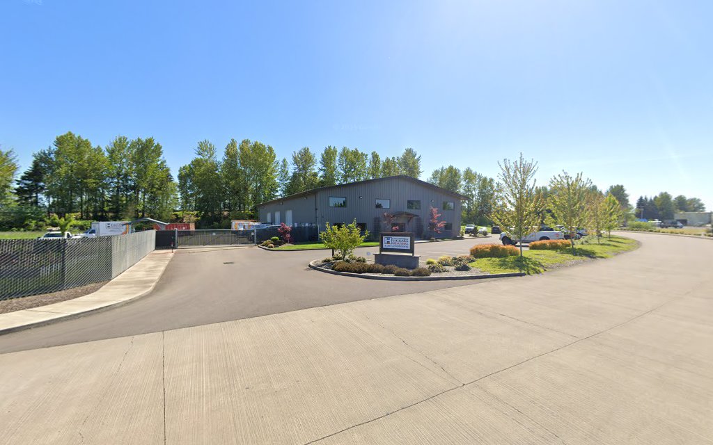 Gallery photo for Hendrix Heating & Air Conditioning in Tangent, OR