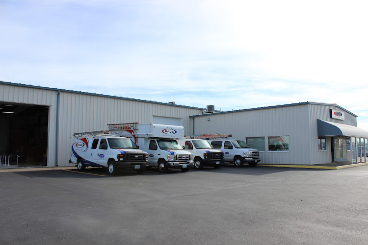 Pace Heating & Air Plumber in Albany, OR photo